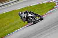 Brno;event-digital-images;motorbikes;no-limits;peter-wileman-photography;trackday;trackday-digital-images